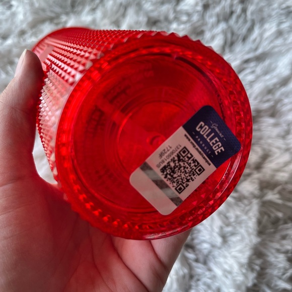 Starbucks Water Bottle & Cups Bundle • NWT • Set of 4 Items - Picture 8 of 12